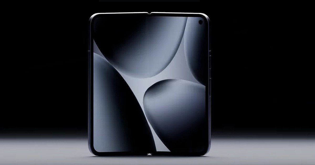 Google Pixel 10 Pro Fold: mais inteligente, à prova d'água, mas ainda não chega a Portugal.