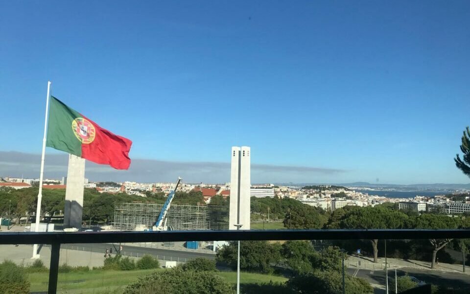 S&P Surpreende Mercado e Eleva Rating de Portugal para A+