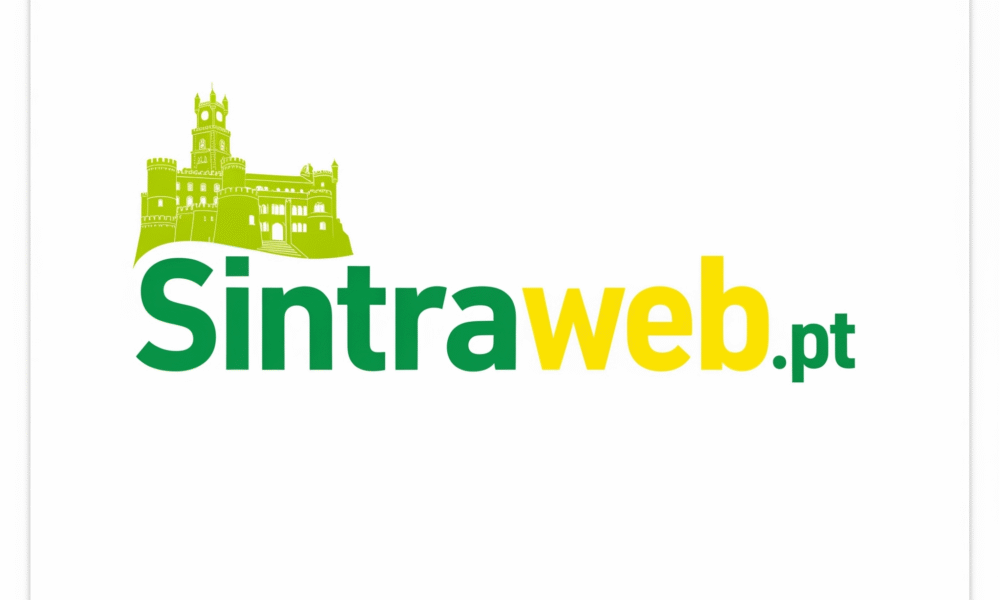 Sintraweb logo