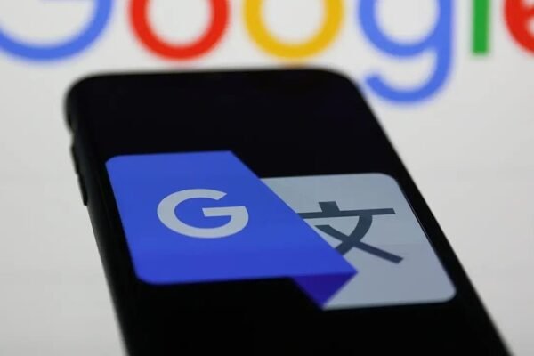 Novas Ferramentas do Google Tradutor para Aprender Línguas