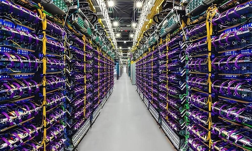 Qual é o Consumo Energético do Gemini? Novo Método do Google para Avaliar o Impacto Ambiental da IA