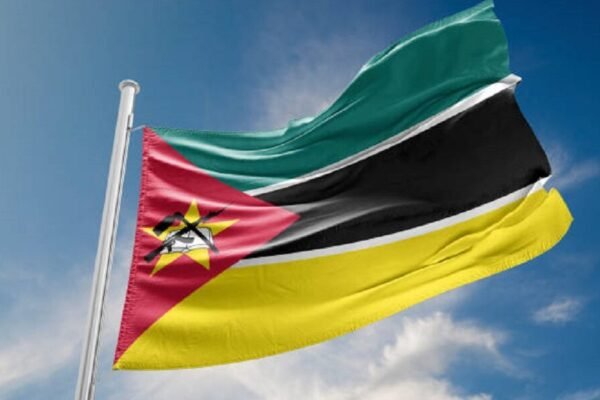Reservas Internacionais de Moçambique atingem máximo de quatro anos em junho