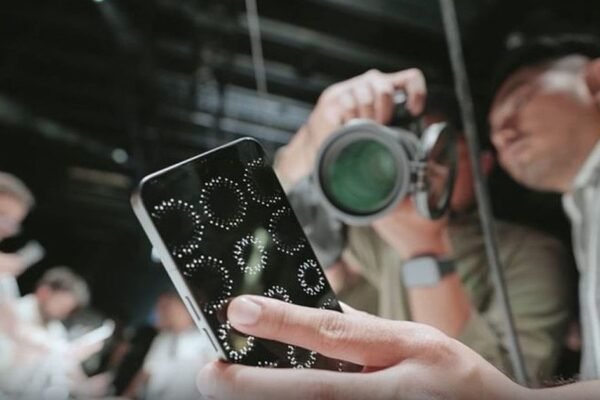 Nothing avança para uma nova era de gadgets com IA nativa: primeiro modelo chega em 2026 Nothing avança para uma nova era de gadgets com IA nativa: primeiro modelo chega em 2026