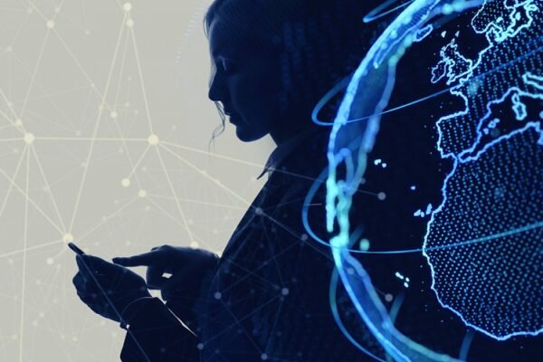 Investigação da Bruxelas: Apple, Microsoft e Google sob Vigilância por Práticas contra Fraudes Investigação da Bruxelas: Apple, Microsoft e Google sob Vigilância por Práticas contra Fraudes