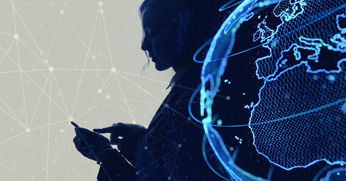 Investigação da Bruxelas: Apple, Microsoft e Google sob Vigilância por Práticas contra Fraudes