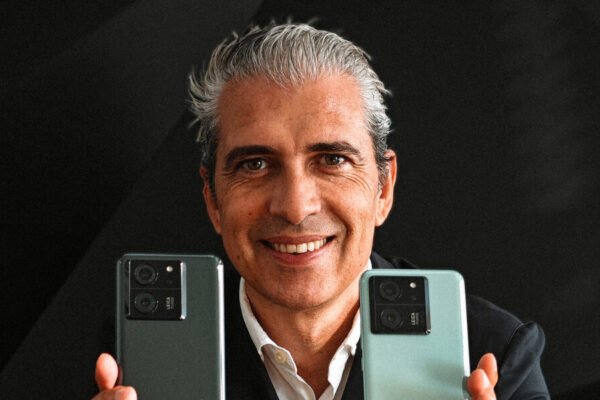 Xiaomi Comemora 15 Anos com Lançamento de Novos Produtos
