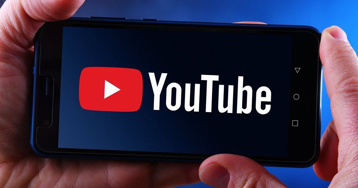 Adota Dobragens Automáticas e Ajusta Sincronização Labial com IA