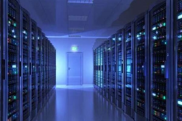 Nvidia e OpenAI: A Parceria de Dois Titãs que Envolve Milhares de Milhões em Dólares e Gigawatts Nvidia e OpenAI: A Parceria de Dois Titãs que Envolve Milhares de Milhões em Dólares e Gigawatts
