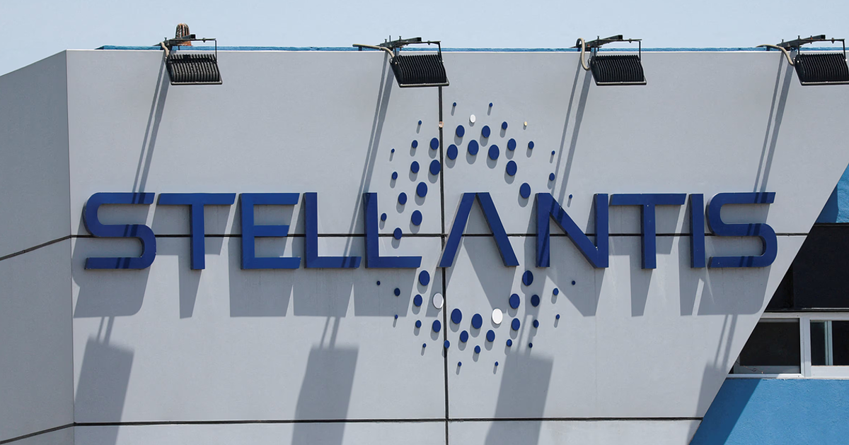 Stellantis Confirma Fuga de Informações de Clientes por Grupo de Hackers