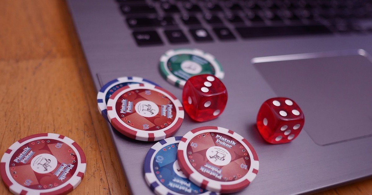 O Jogo Online em Portugal Gera 163,9 Milhões de Euros em Receitas Fiscais no Primeiro Semestre de 2025
