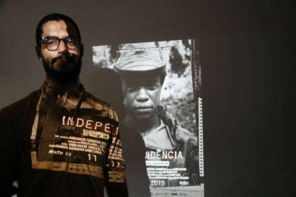 Caminhos a Trilhar 50 Anos Após as Independências