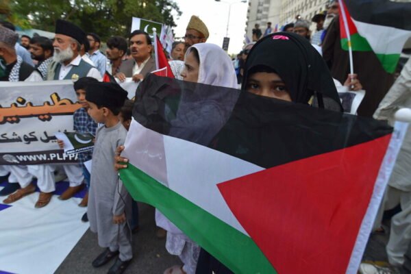 Reconhecimento de Portugal à Palestina é “passo corajoso”, afirma Embaixadora Reconhecimento de Portugal à Palestina é "passo corajoso", afirma Embaixadora