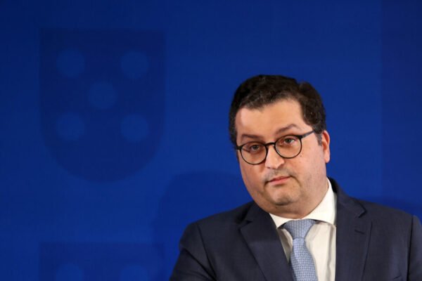 Portugal Expressa Preocupações sobre Privacidade e Concorrência no Euro Digital Portugal Expressa Preocupações sobre Privacidade e Concorrência no Euro Digital