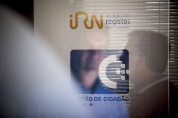Aumento de 32% nas Reclamações contra o IRN em 2023 Aumento de 32% nas Reclamações contra o IRN em 2023