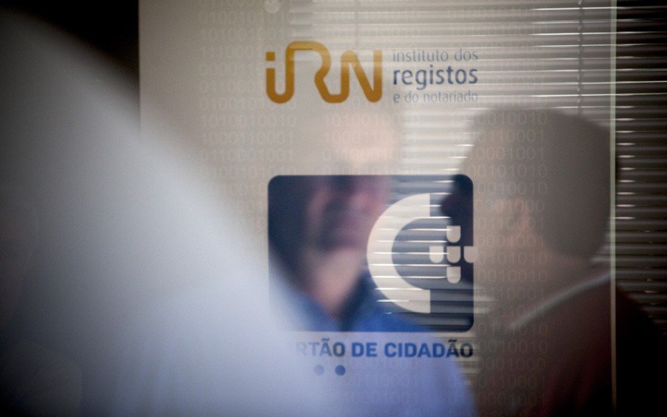 Aumento de 32% nas Reclamações contra o IRN em 2023