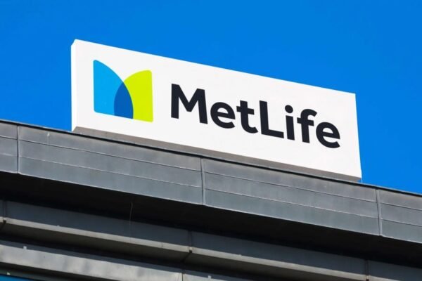 MetLife impulsiona lançamento da comunidade CDO Espanha e América Latina em Portugal MetLife impulsiona lançamento da comunidade CDO Espanha e América Latina em Portugal