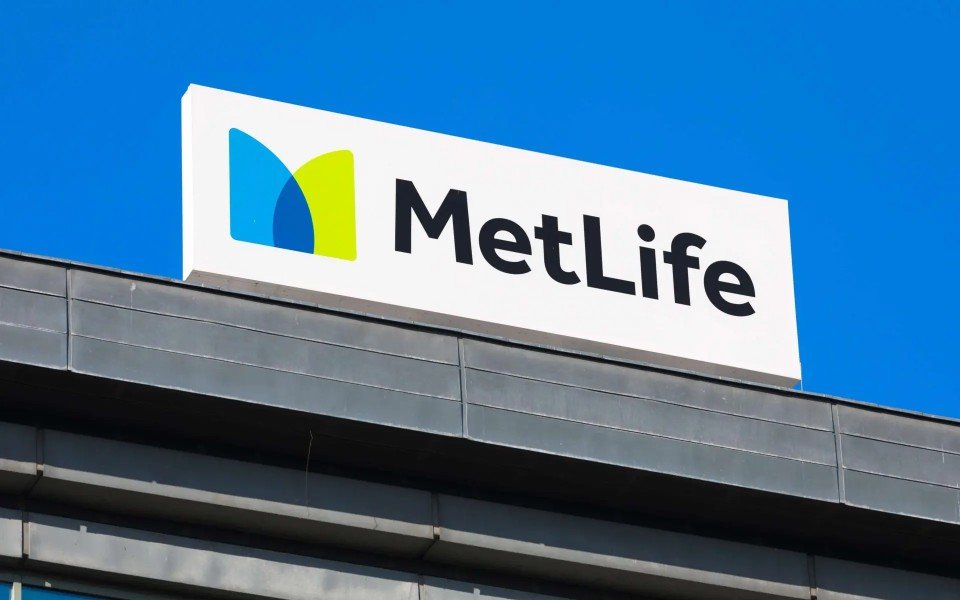 MetLife impulsiona lançamento da comunidade CDO Espanha e América Latina em Portugal