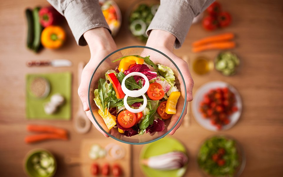 Portugal Reconhecido pelas Nações Unidas pelo Programa de Controlo e Prevenção da Obesidade