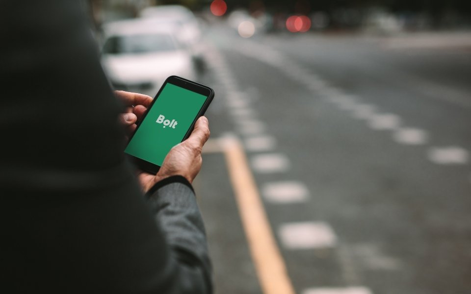 Setor de Mobilidade: Oportunidades de Crescimento Inexploradas