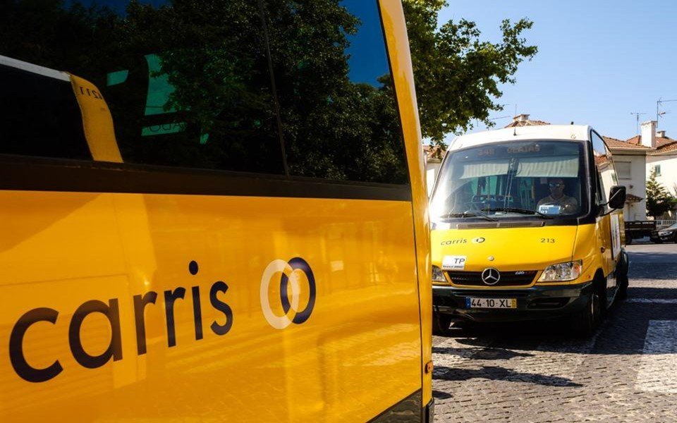 Carris lamenta vítimas e informa que última inspeção foi realizada em 2024