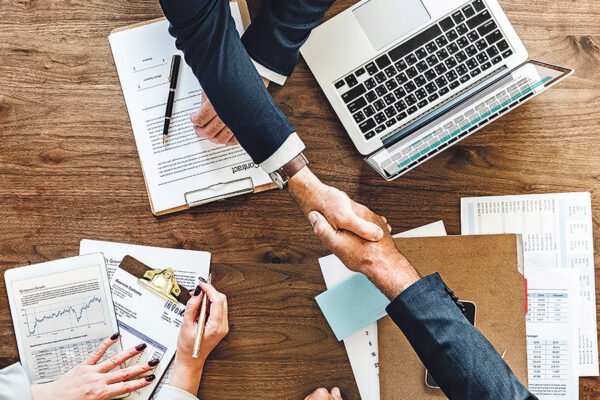 Bright Pixel realiza investimento estratégico na Bria Bright Pixel realiza investimento estratégico na Bria