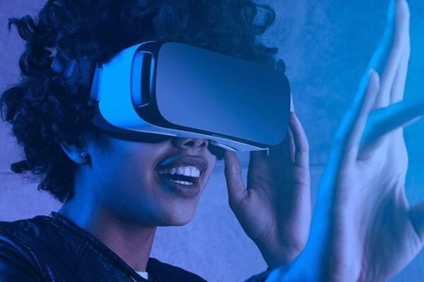 Comunidade dos Mundos Virtuais Busca Novos Contributos para Mapear o Setor Comunidade dos Mundos Virtuais Busca Novos Contributos para Mapear o Setor