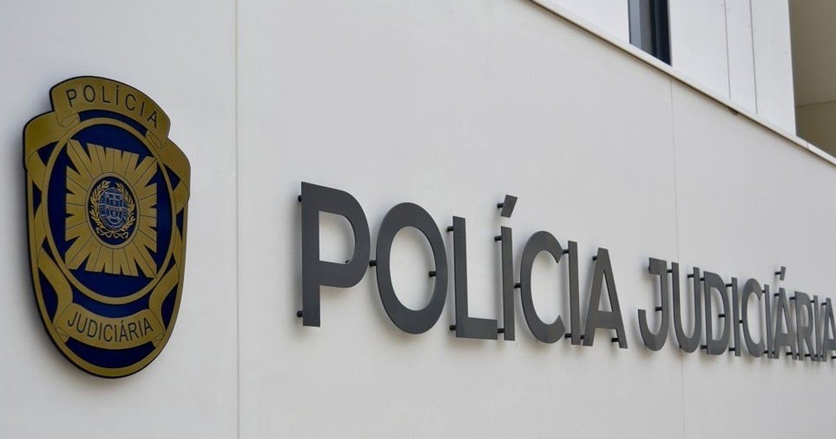Operação Pivot: 64 Suspeitos Detidos por Phishing com Prejuízos Superiores a 14 Milhões de Euros