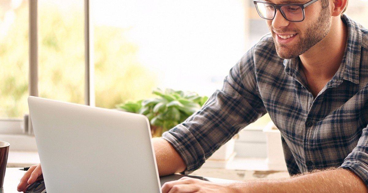 Cookies: O fim das caixas de consentimento nos sites pode estar próximo