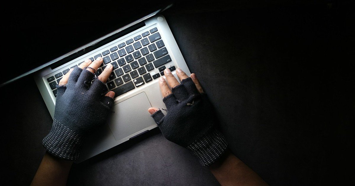 Detido em Espanha: Homem Procurado em Portugal por Lavagem de Dinheiro e Burlas em Jogos Online