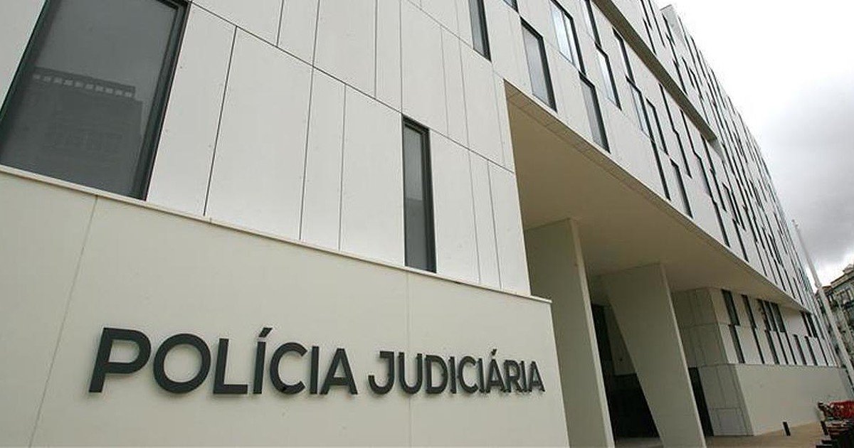 PJ detém homem que oferecia recompensas nas redes sociais por atos de violência contra estrangeiros