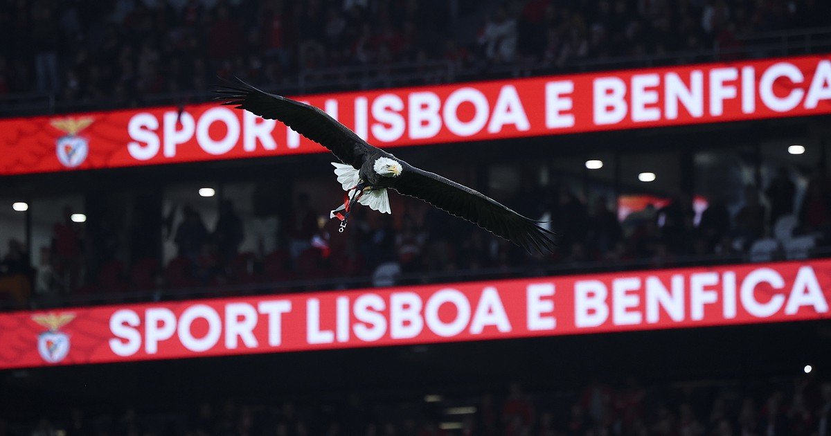 Benfica Perdeu a Oportunidade da Maior Venda do Mercado no Último Dia