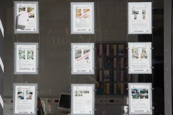 Idealista renuncia à compra da Kyero devido às condições impostas pelas autoridades de concorrência Idealista renuncia à compra da Kyero devido às condições impostas pelas autoridades de concorrência