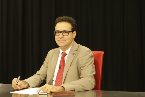 Presidente do SNQTB: Mercado Não Precisa de Mais Consolidação Bancária Presidente do SNQTB: Mercado Não Precisa de Mais Consolidação Bancária