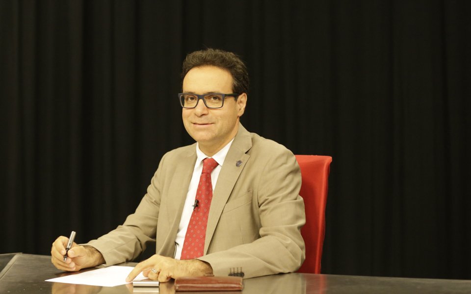 Presidente do SNQTB: Mercado Não Precisa de Mais Consolidação Bancária