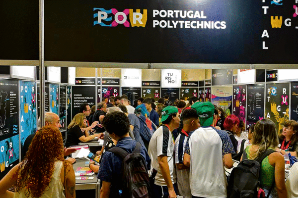 Ficam abertas 9.313 vagas na segunda fase do concurso de acesso ao Ensino Superior Ficam abertas 9.313 vagas na segunda fase do concurso de acesso ao Ensino Superior