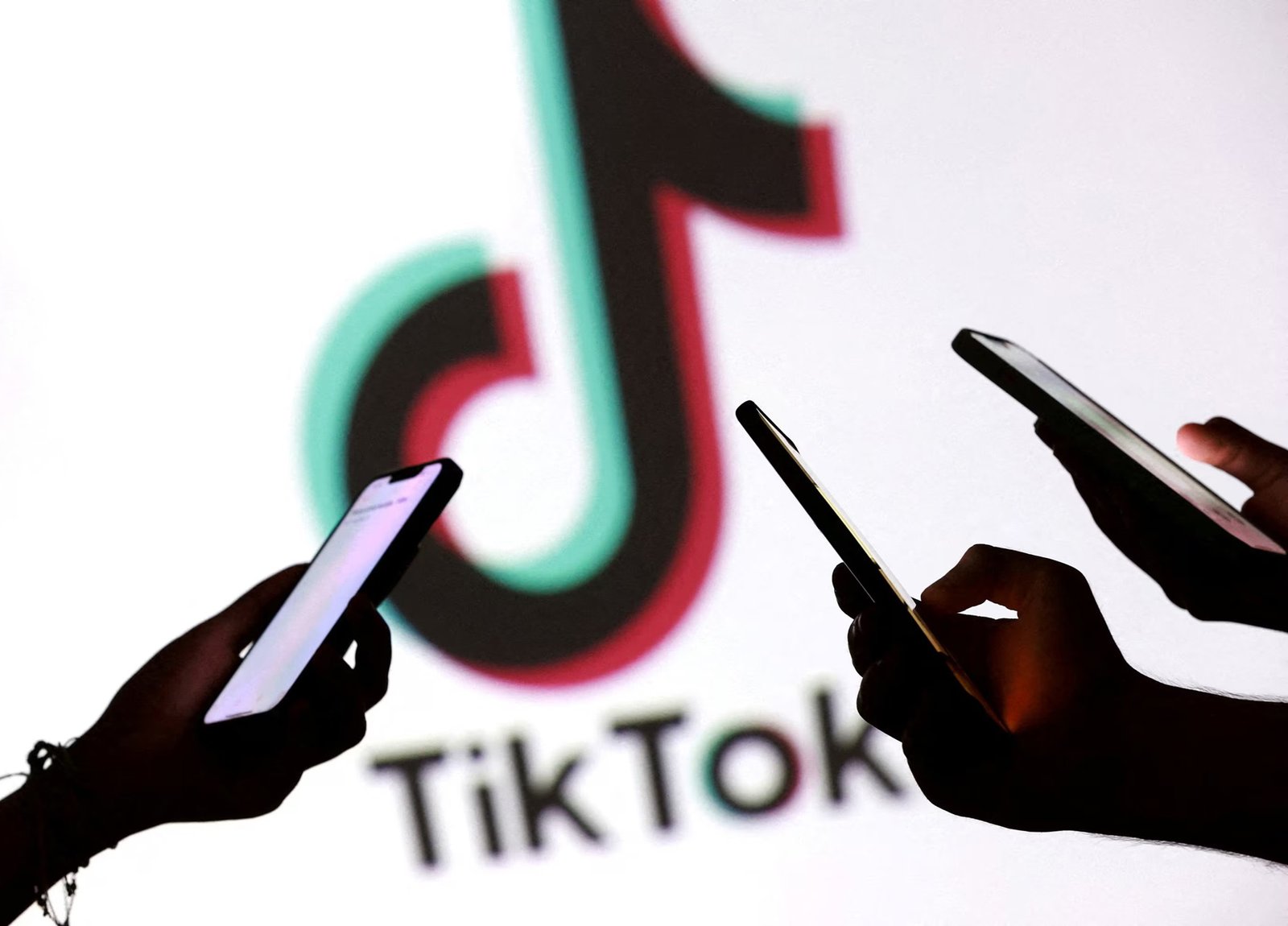 Estados Unidos e China: Acordo Imminente para o TikTok