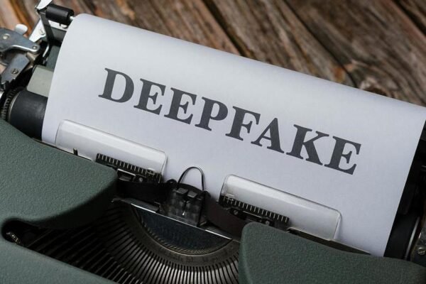 Brasil combate fraudes com deepfakes de celebridades em anúncios no Instagram Brasil combate fraudes com deepfakes de celebridades em anúncios no Instagram