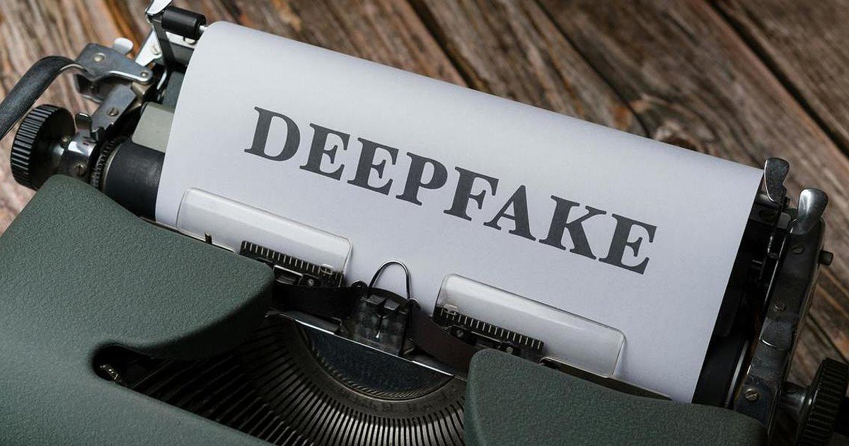Brasil combate fraudes com deepfakes de celebridades em anúncios no Instagram