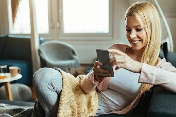 Melhores Apps Grátis da Semana: Jogos, Produtividade e Desenhos para Android e iOS Melhores Apps Grátis da Semana: Jogos, Produtividade e Desenhos para Android e iOS