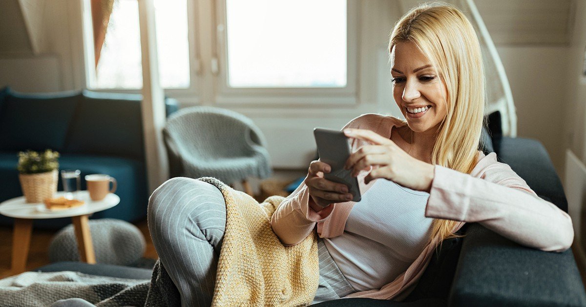 Melhores Apps Grátis da Semana: Jogos, Produtividade e Desenhos para Android e iOS