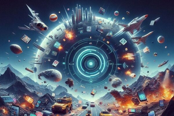 Virtuleap e DeepNeuronic se destacam como vencedores dos projetos digitais mais inovadores do WSA Portugal 2025