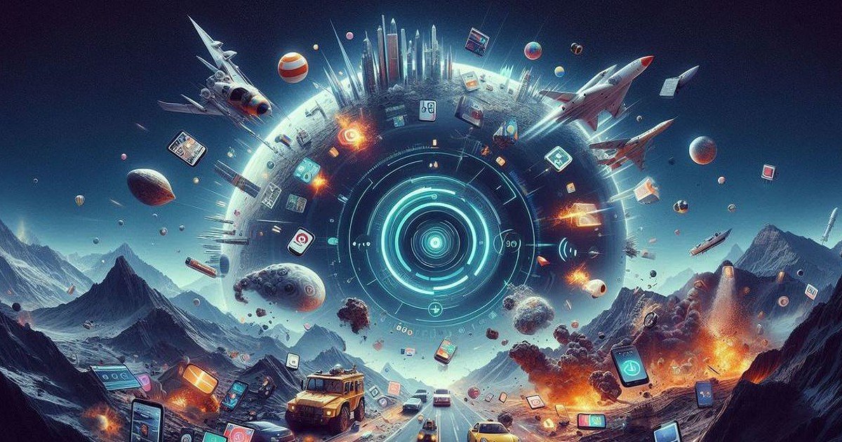 Virtuleap e DeepNeuronic se destacam como vencedores dos projetos digitais mais inovadores do WSA Portugal 2025