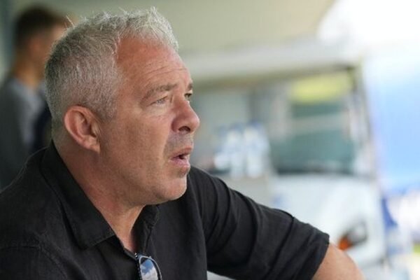 Centro de Treinos do FC Porto Passa a Chamar-se Jorge Costa