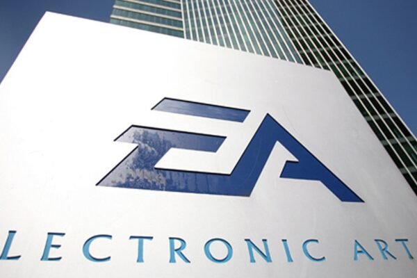 Electronic Arts será vendida por 55 mil milhões de dólares e se tornará uma empresa privada. Electronic Arts será vendida por 55 mil milhões de dólares e se tornará uma empresa privada.