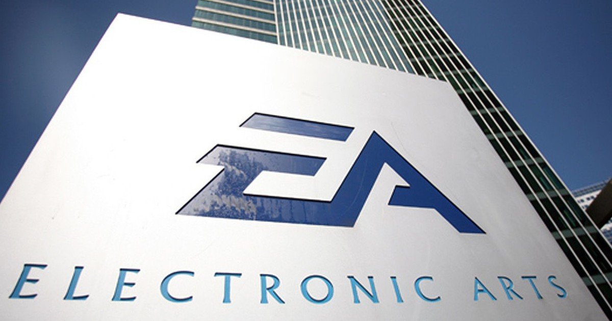Electronic Arts será vendida por 55 mil milhões de dólares e se tornará uma empresa privada.