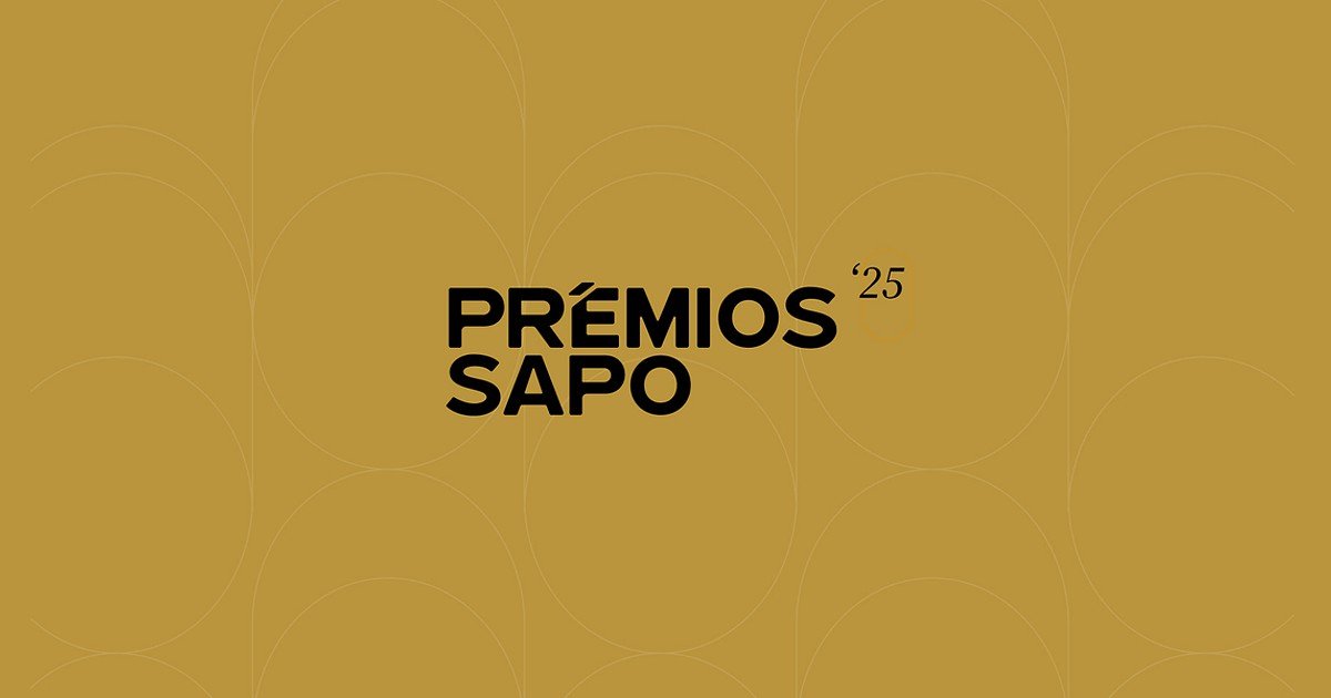 Prémios SAPO: Celebrando a Criatividade e Inovação na Publicidade Digital