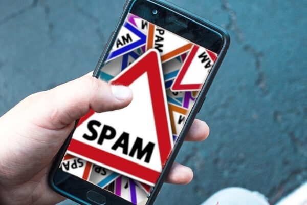 Recebeu uma chamada desconhecida? Verifique se é spam no site Ligaram.me Recebeu uma chamada desconhecida? Verifique se é spam no site Ligaram.me