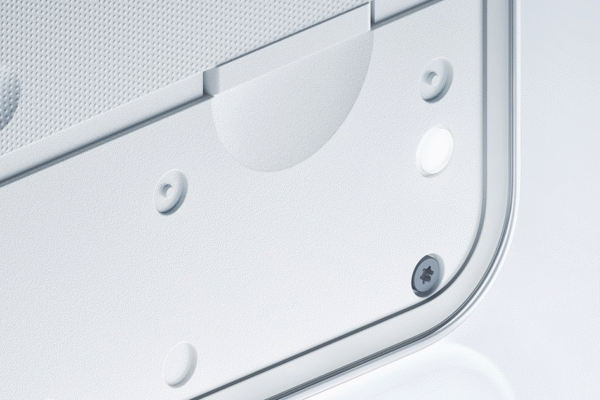 Nothing lança o Phone (3a) Lite como seu primeiro smartphone de entrada