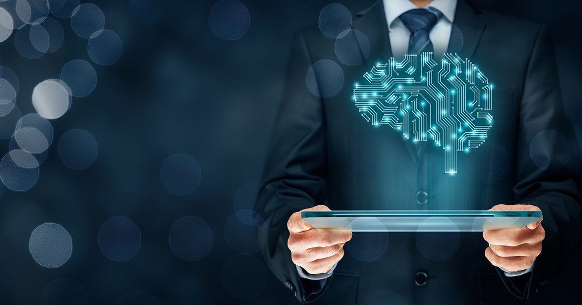 Do Negócio Atual à Inovação Futuro: T³ como Novo Modelo para Integração de IA nas Empresas