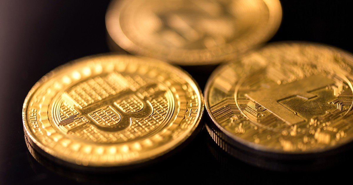 Pensando em Investir em Criptomoedas? Aviso das Autoridades Europeias sobre os Riscos